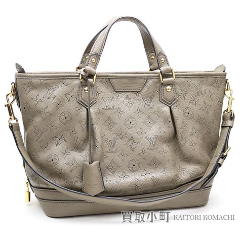 sito louis vuitton m93063|louis vuitton handbags.